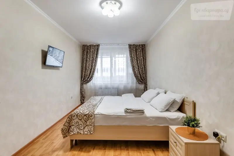 Халтуринский переулок, 85
