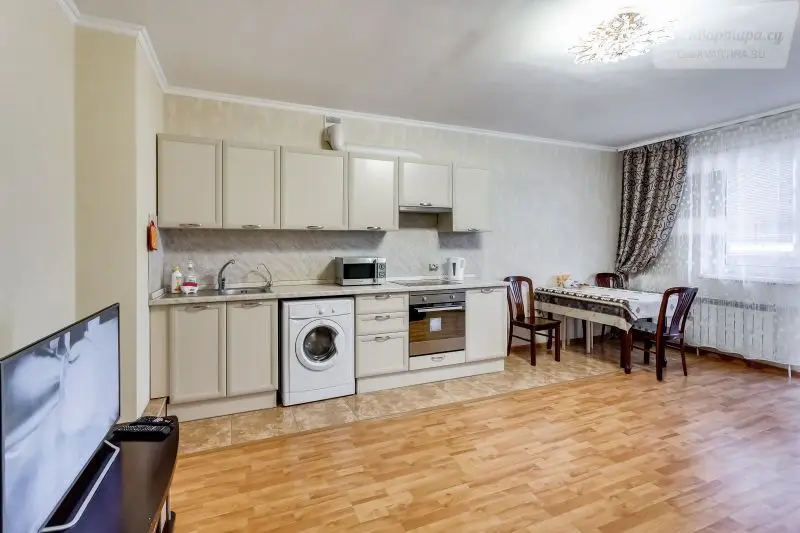 Халтуринский переулок, 85