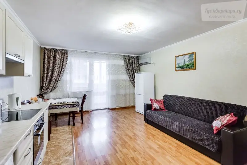 Халтуринский переулок, 85