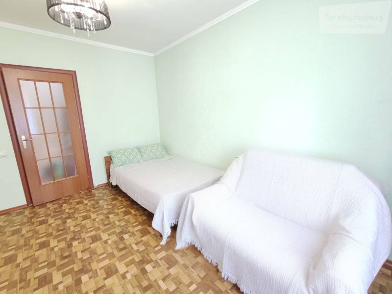 Волжский проспект, 39