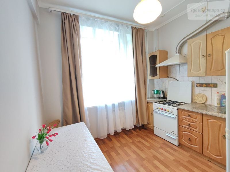 Волжский проспект, 39