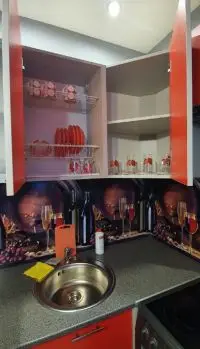 vip