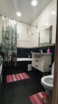 vip