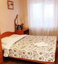 улица Гагарина, 137