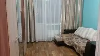 vip