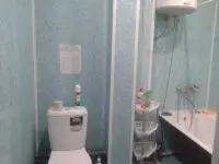 vip