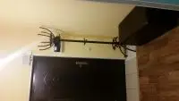 vip