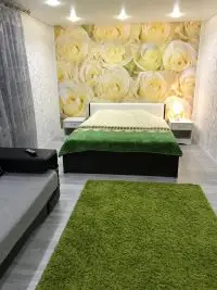 vip