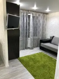 vip