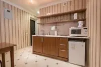 vip