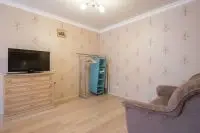 vip